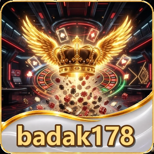 Bantuan instal katalog game badak178 bahasa Indonesia
