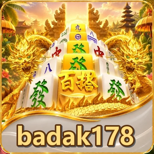 Cara pilih game di katalog badak178 sesuai kuota HP
