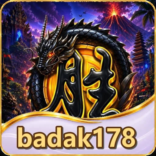 Cek kuota sebelum unduh game di katalog badak178
