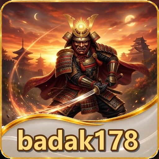 FAQ pulsa dan kuota unduh game badak178 di Android Indonesia