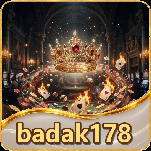 Izin instal game badak178 di Xiaomi Oppo Vivo