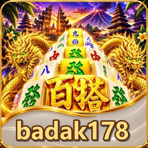 Katalog game badak178 aman unduh di Android Indonesia
