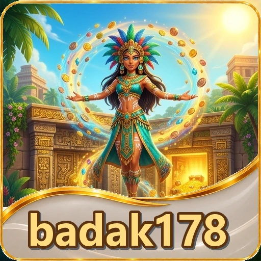 Katalog game badak178: MOBA, strategi, aksi, kasual di Android