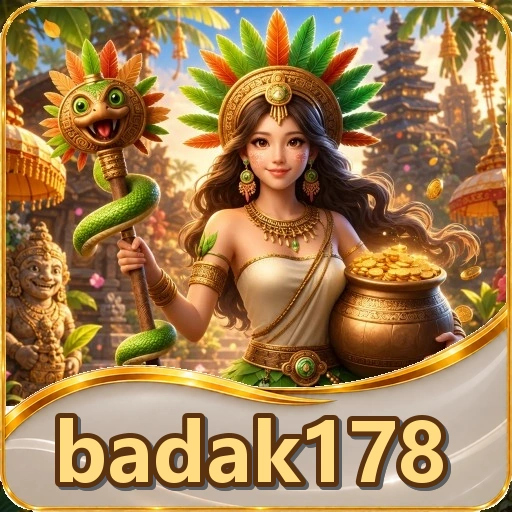 Tips aman instal game badak178 di Xiaomi Oppo Vivo