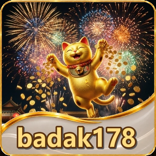Komitmen katalog game badak178: file dicek, pulsa aman
