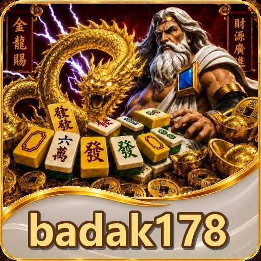 Paket unduh game badak178: 42.5 MB, 26.3 MB, 33.7 MB