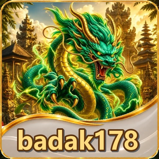 Unduh resmi katalog game badak178 v5.2.1 dari situs ini